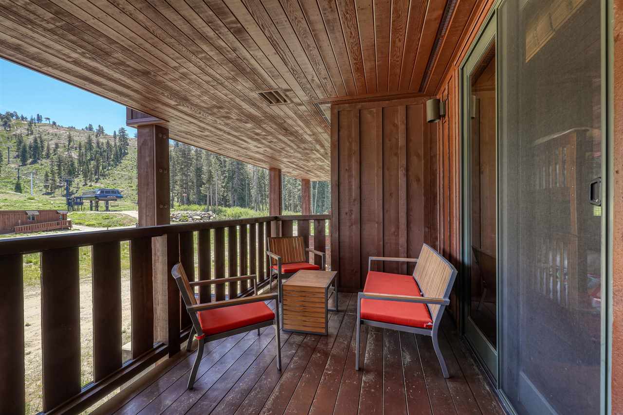 600 Sugar Bowl Road, Unit 213 Truckee, CA 96161 - Photo 8 of 21