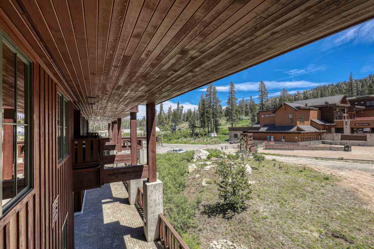 600 Sugar Bowl Road, Unit 213 Truckee, CA 96161 - Photo 9 of 21