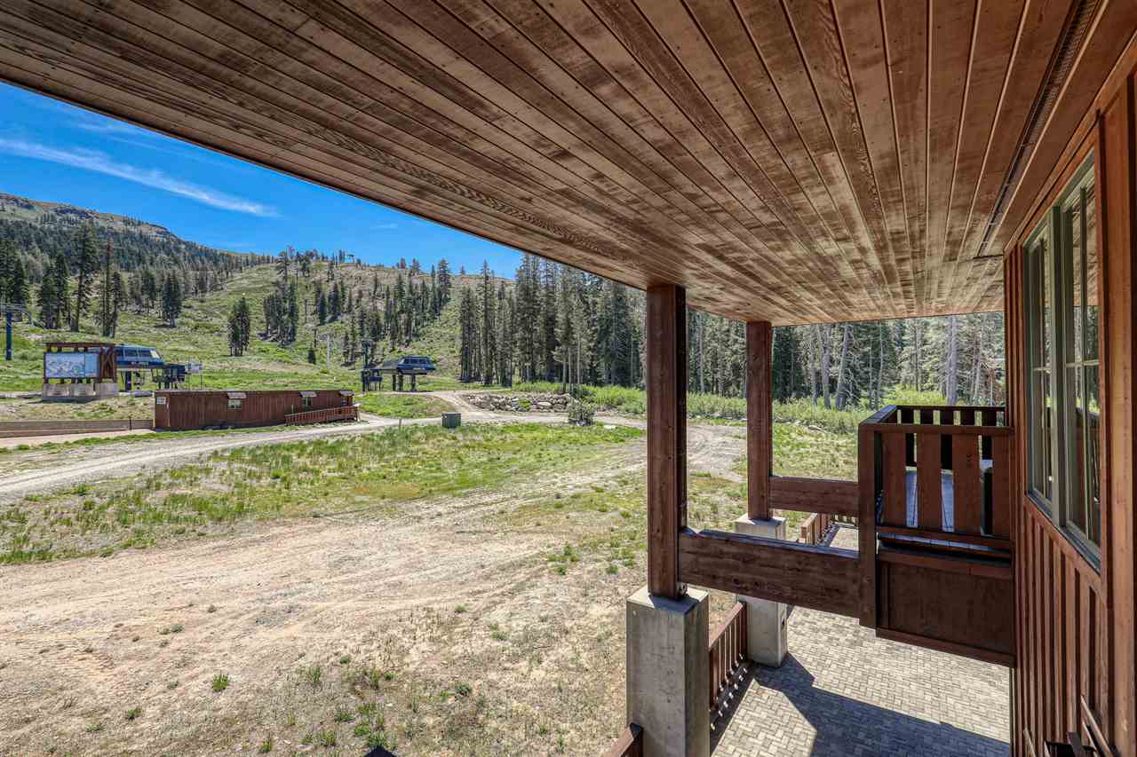 600 Sugar Bowl Road, Unit 213 Truckee, CA 96161 - Photo 10 of 21
