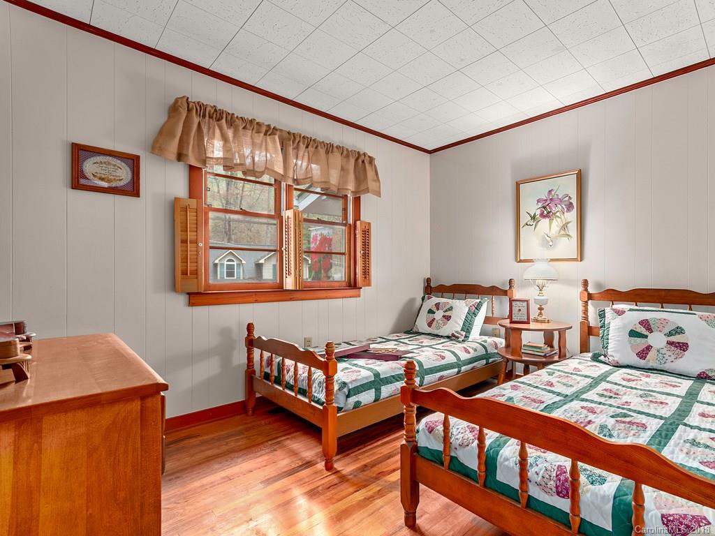 67 Reuben Branch Road Maggie Valley, NC 28751 - Photo 11 of 27