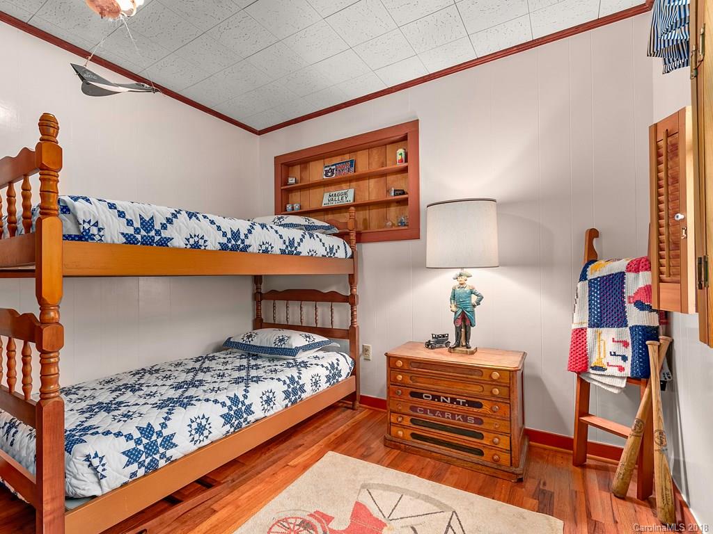 67 Reuben Branch Road Maggie Valley, NC 28751 - Photo 12 of 27