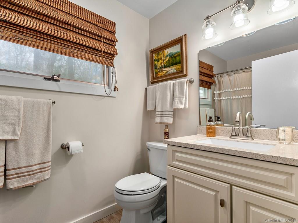 67 Reuben Branch Road Maggie Valley, NC 28751 - Photo 13 of 27