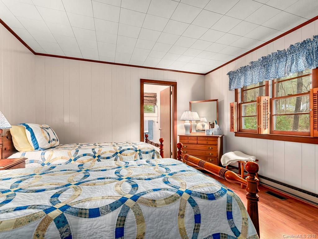 67 Reuben Branch Road Maggie Valley, NC 28751 - Photo 14 of 27