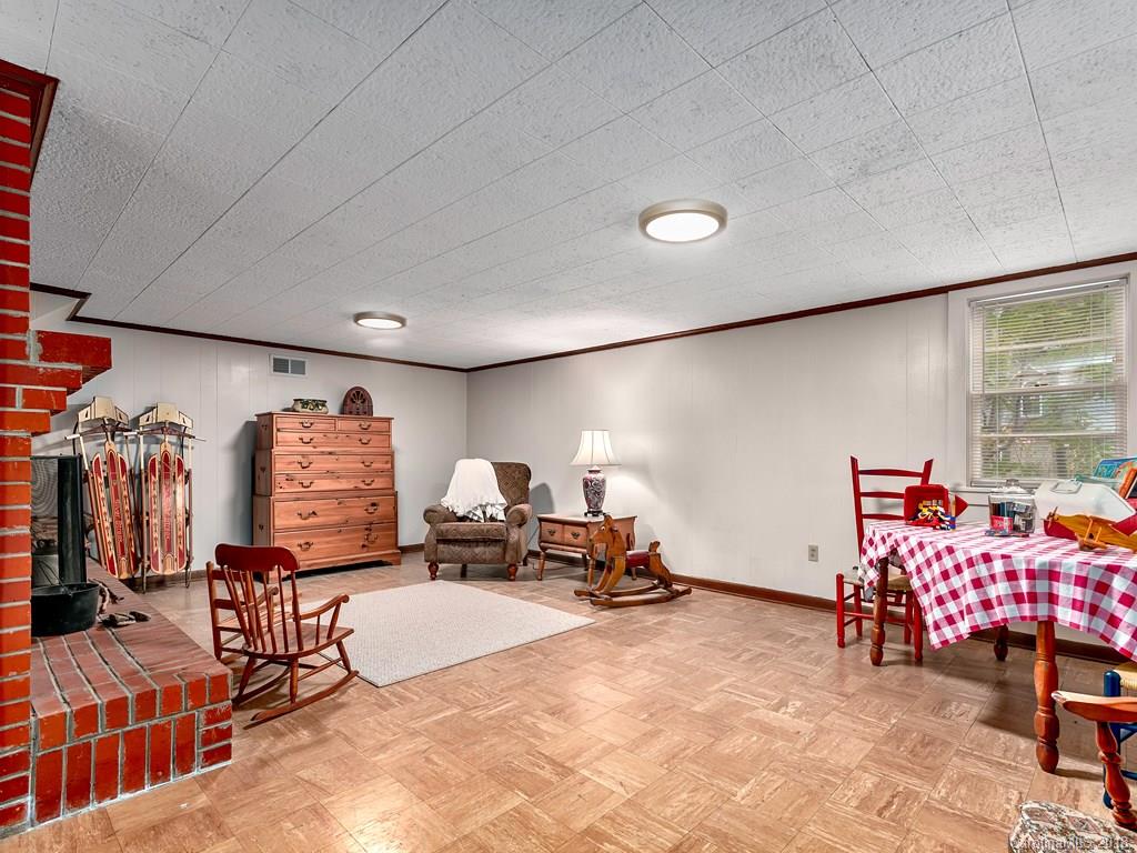 67 Reuben Branch Road Maggie Valley, NC 28751 - Photo 17 of 27