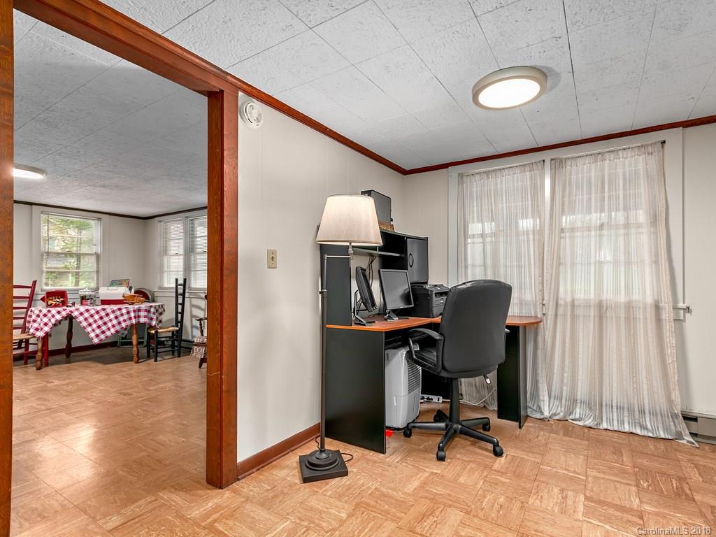 67 Reuben Branch Road Maggie Valley, NC 28751 - Photo 19 of 27