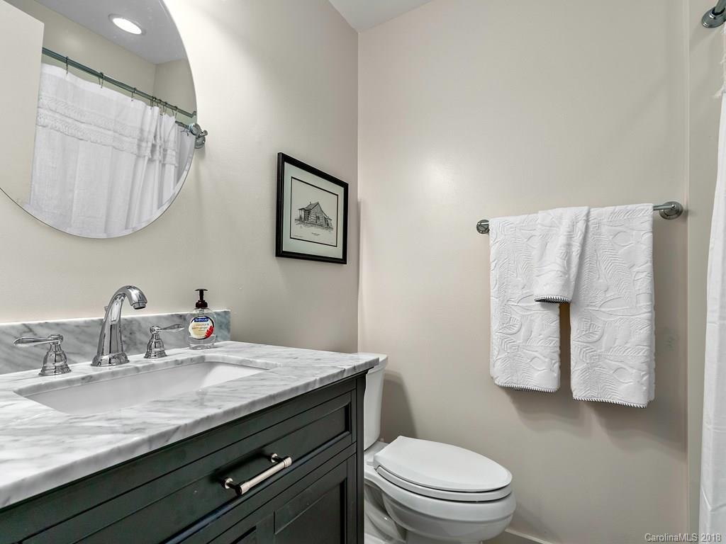 67 Reuben Branch Road Maggie Valley, NC 28751 - Photo 20 of 27