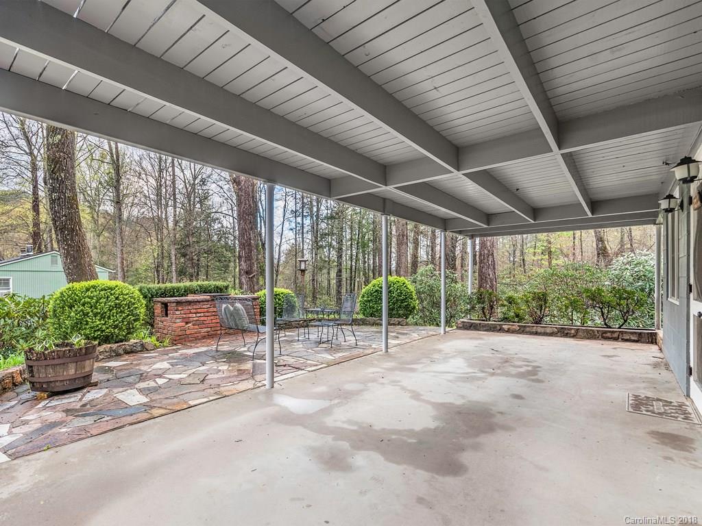 67 Reuben Branch Road Maggie Valley, NC 28751 - Photo 24 of 27