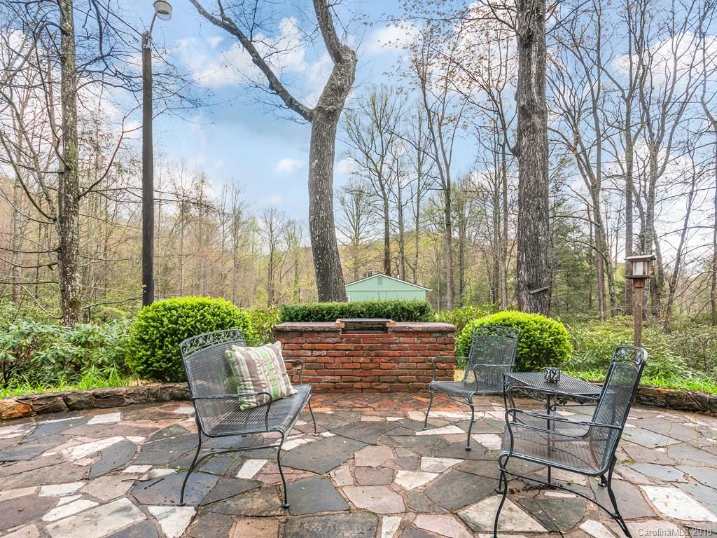 67 Reuben Branch Road Maggie Valley, NC 28751 - Photo 25 of 27