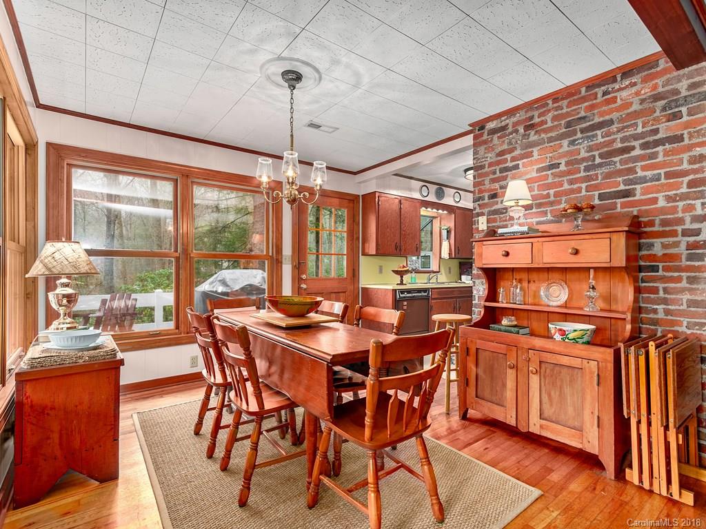 67 Reuben Branch Road Maggie Valley, NC 28751 - Photo 4 of 27