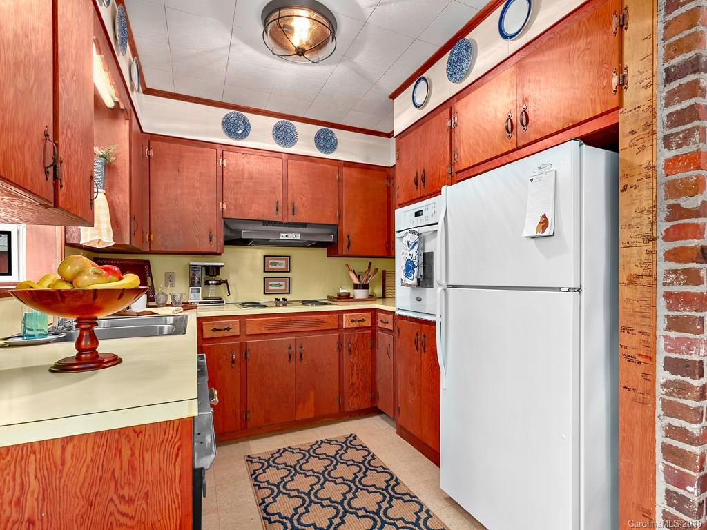 67 Reuben Branch Road Maggie Valley, NC 28751 - Photo 5 of 27