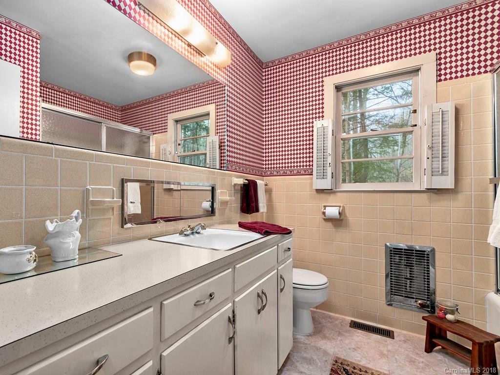 67 Reuben Branch Road Maggie Valley, NC 28751 - Photo 8 of 27