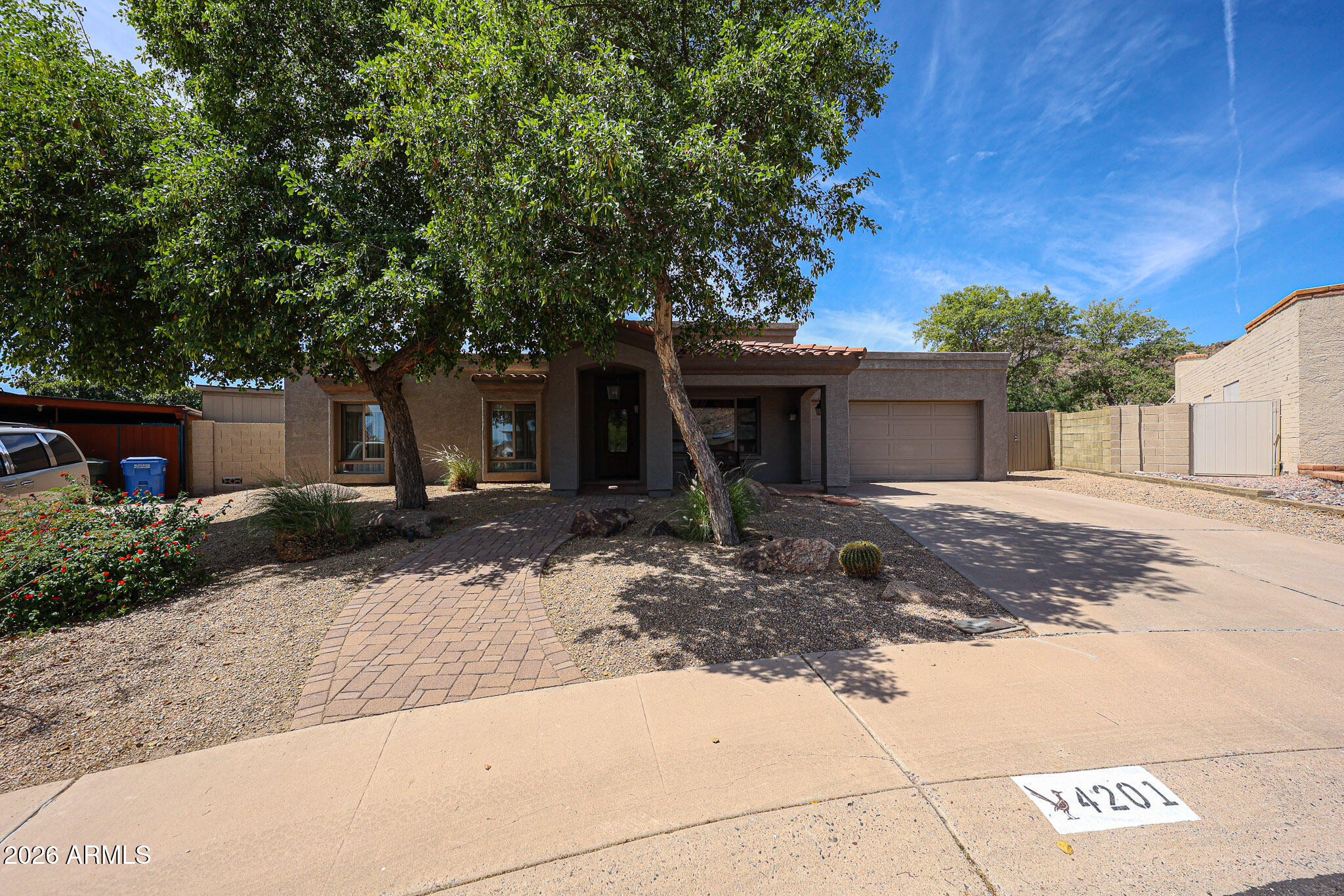 4201 East Pearce Road Phoenix, AZ 85044 - Photo 4 of 84