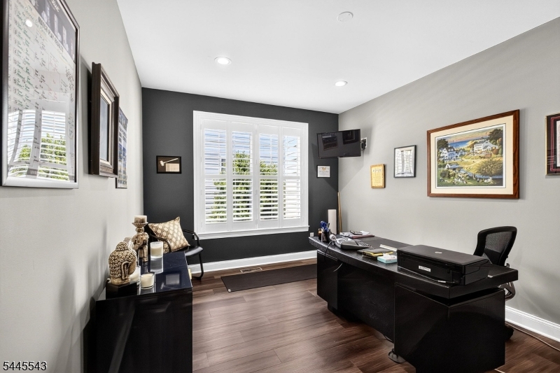 502 Titus Road Lambertville, NJ 08530 - Photo 23 of 49