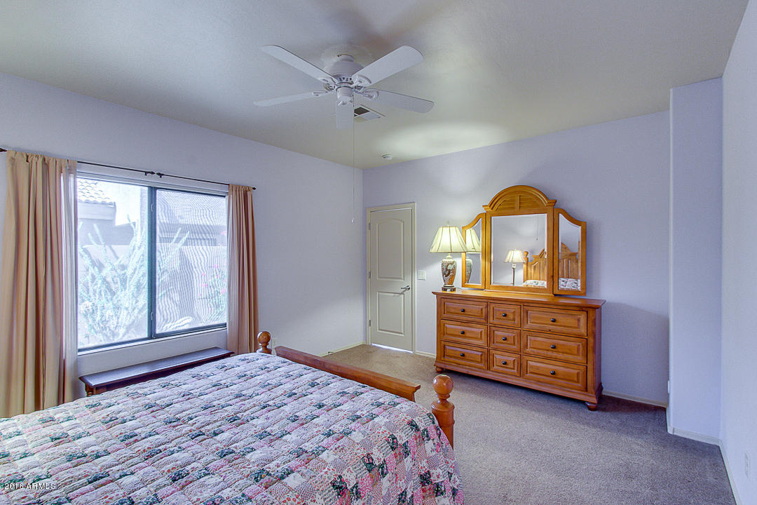 2565 South Signal Butte Road, Unit 14 Mesa, AZ 85209 - Photo 13 of 19 15-Signal Butte