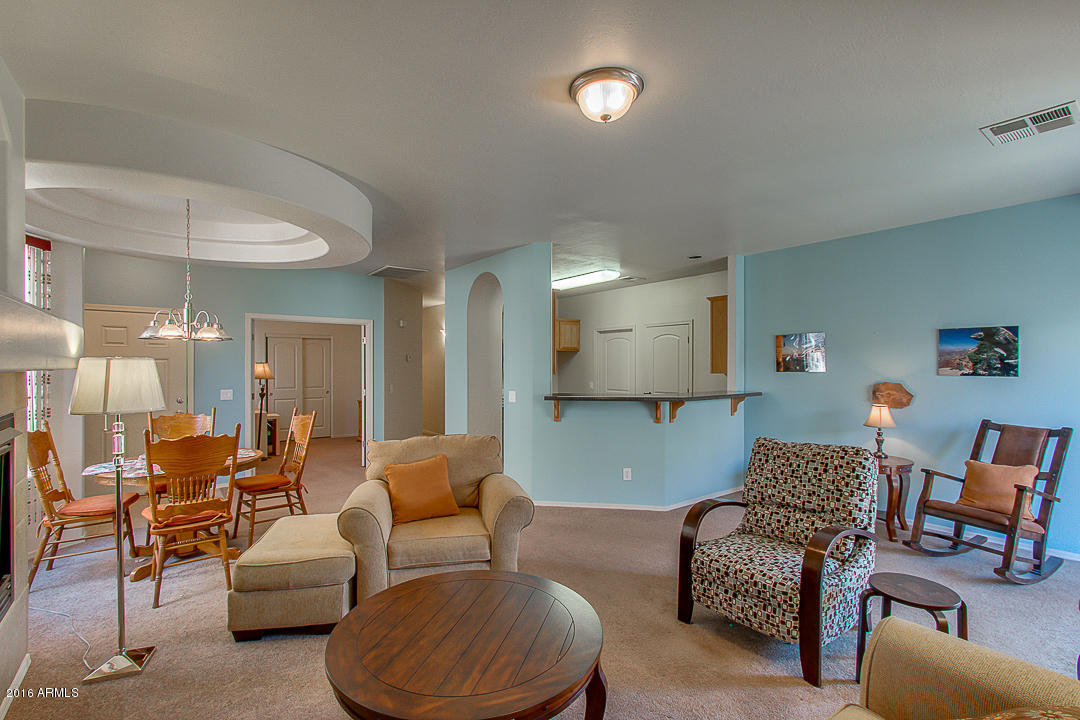 2565 South Signal Butte Road, Unit 14 Mesa, AZ 85209 - Photo 4 of 19 04-Signal Butte
