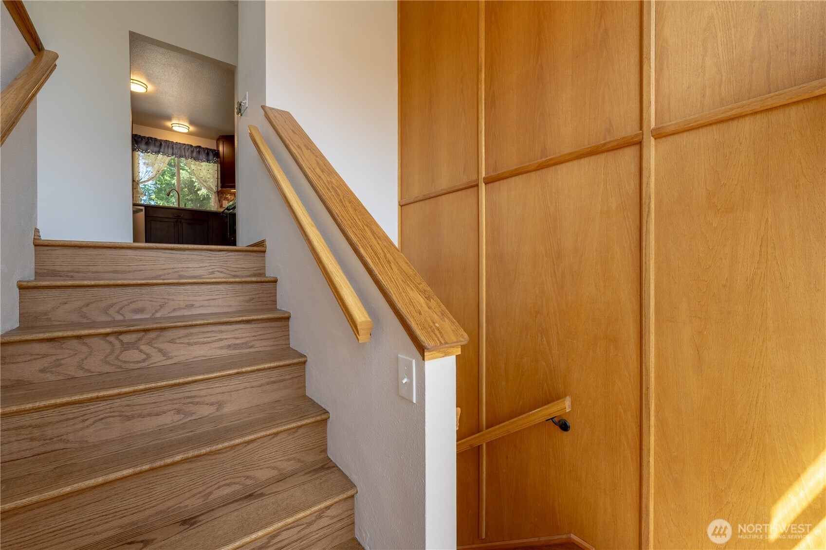 1127 204th Place Southeast Bothell, WA 98012 - Photo 5 of 40