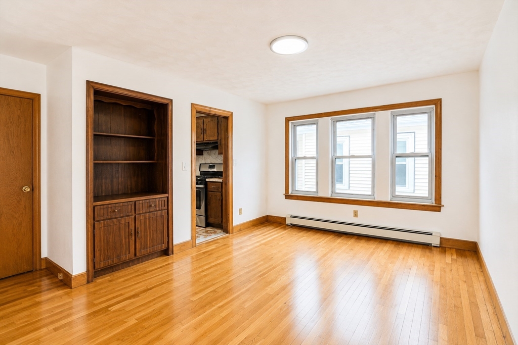 53 Sycamore Street, Unit 1 Everett, MA 02149 - Photo 9 of 16
