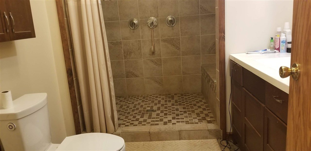 9257 Johnson Road Mancelona, MI 49659 - Photo 14 of 22 1855753-13.JPG