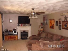 97 A Victory Road Harrisville, WV 26362 - Photo 7 of 17