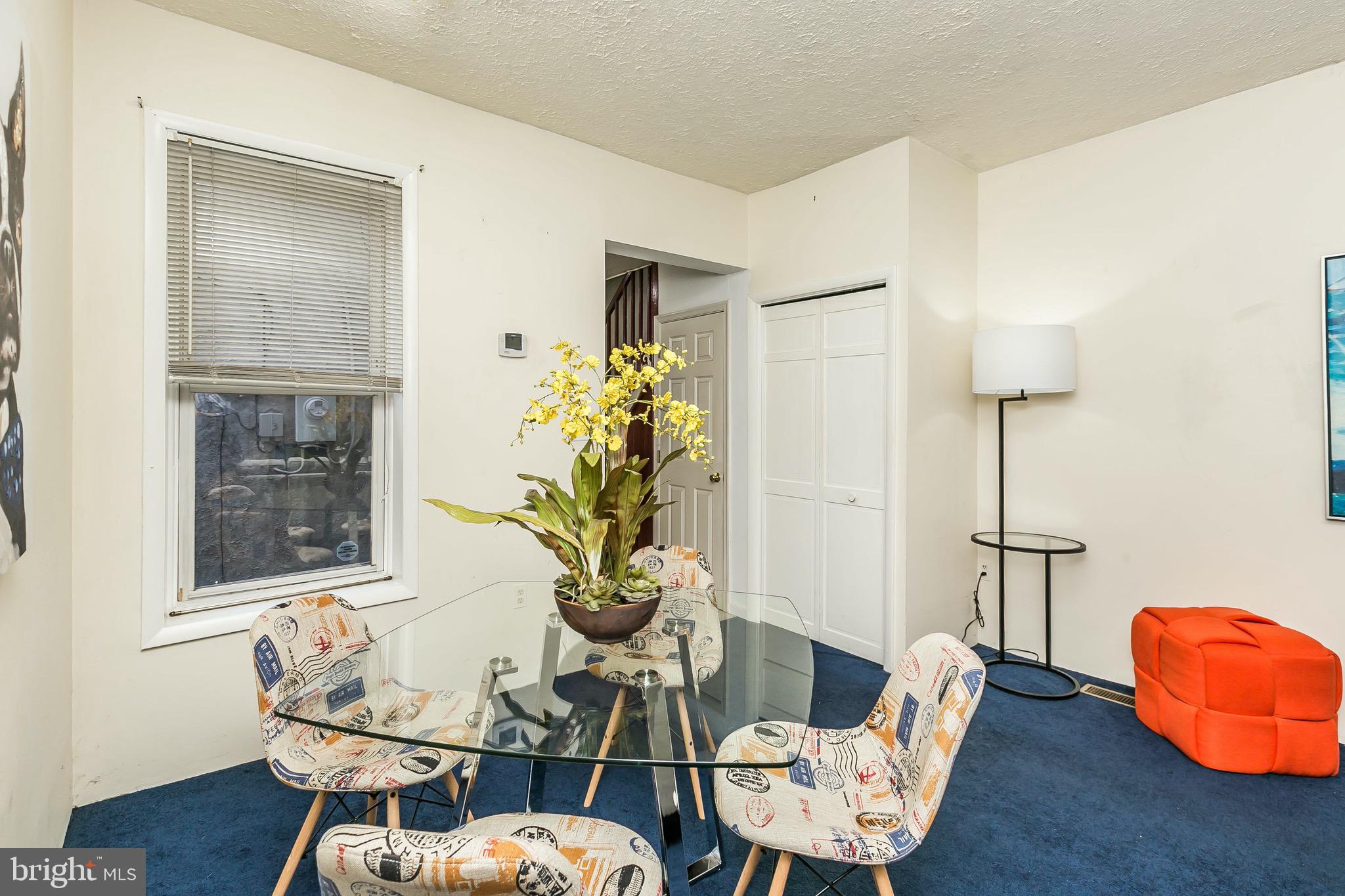 931 South Hanover Street Baltimore, MD 21230 - Photo 9 of 45