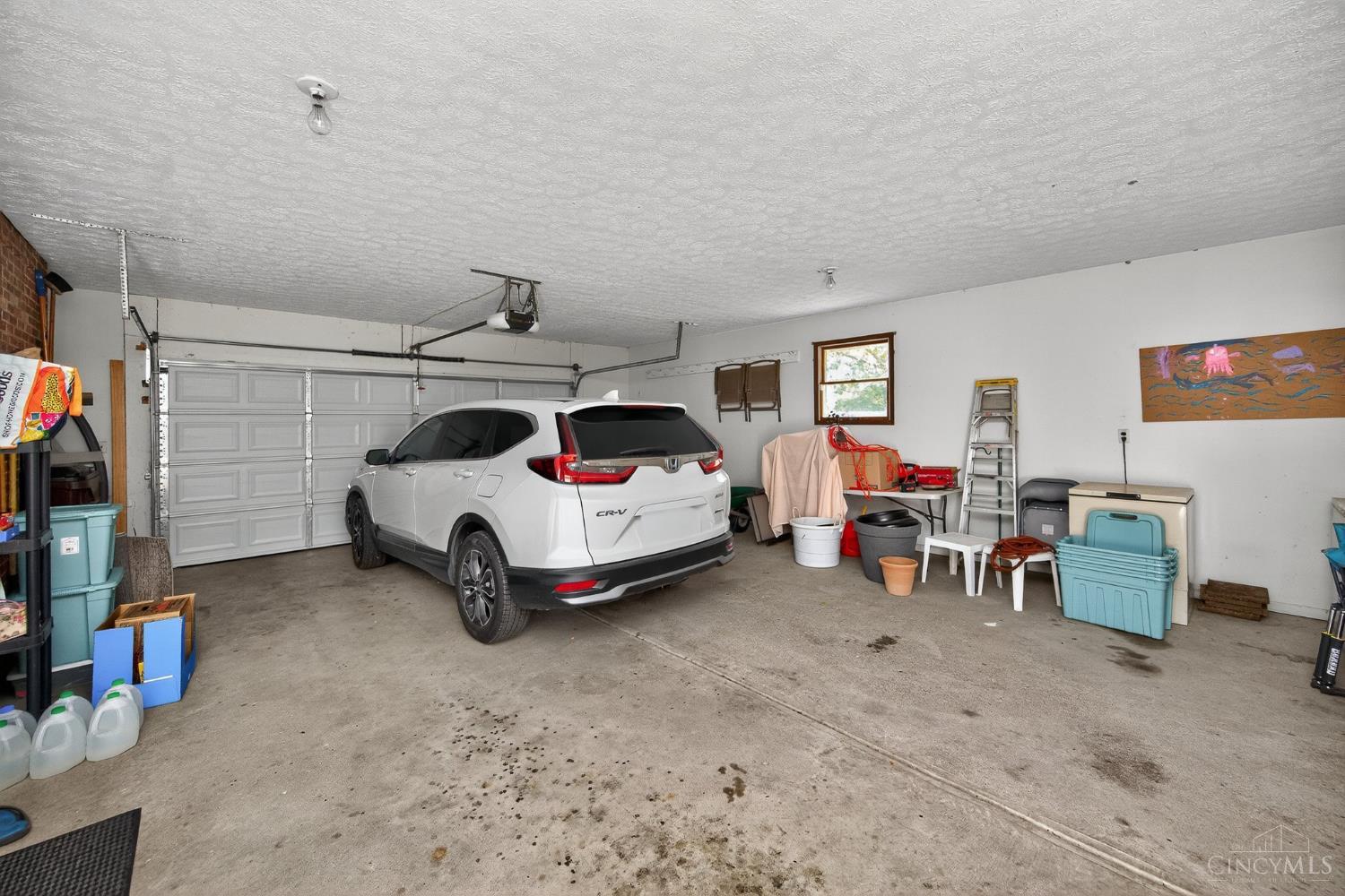 7601 Dickey Road Middletown, OH 45042 - Photo 48 of 65 Gallery Image 48