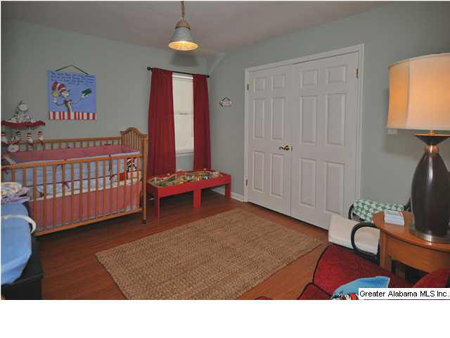 6254 Keith Road Southwest Leeds, AL 35094 - Photo 24 of 28