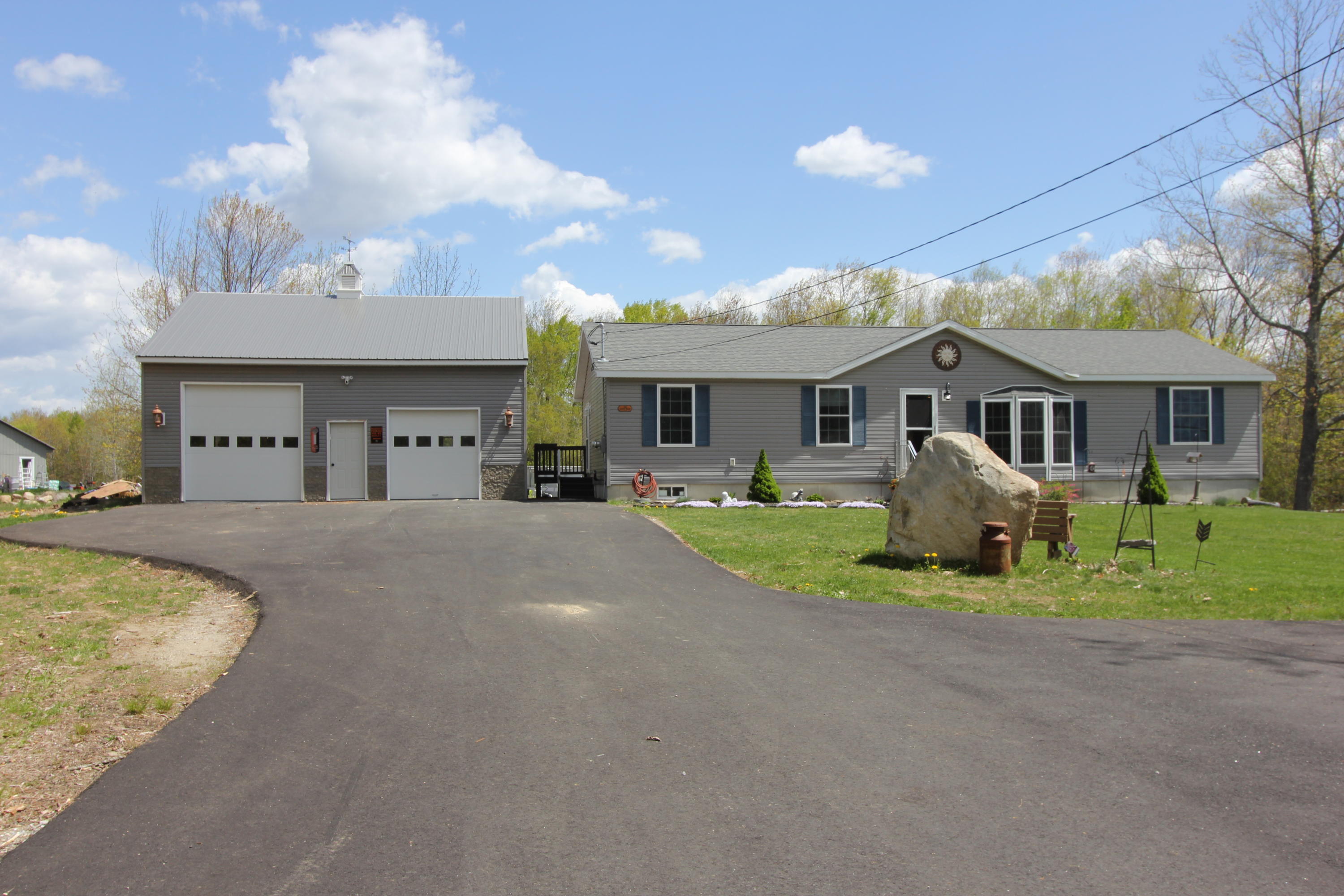 84 Centre Road Wales, ME 04280 - Photo 62 of 62 IMG_2696