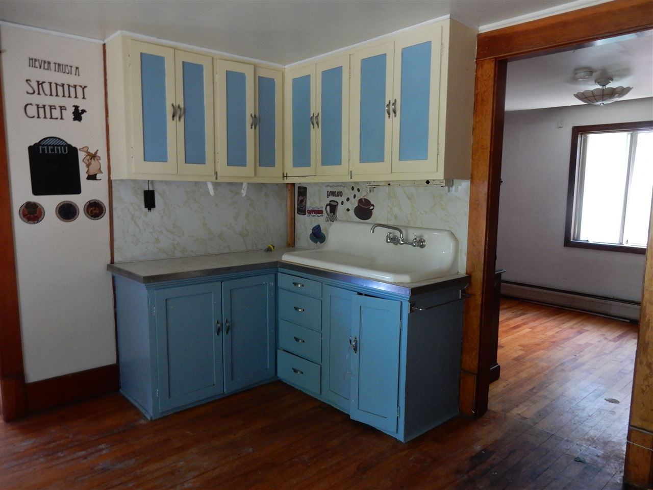 3155 Beebe Road Derby, VT 05855 - Photo 11 of 17 Gallery Image 11
