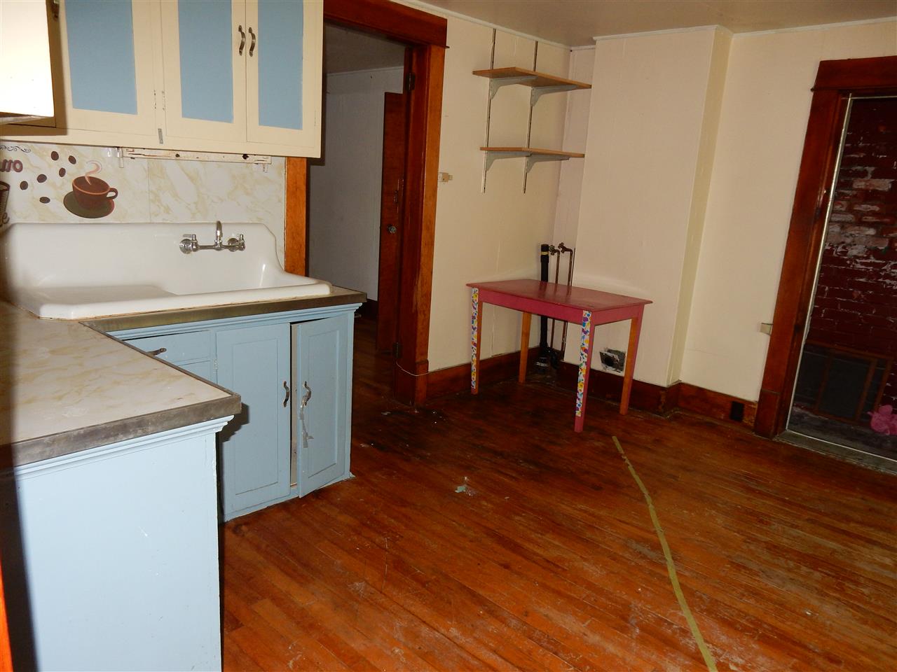 3155 Beebe Road Derby, VT 05855 - Photo 13 of 17 Gallery Image 13
