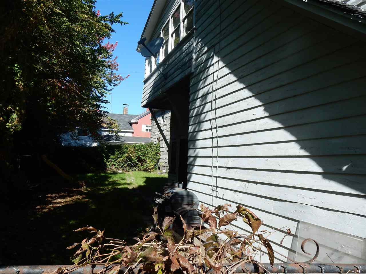 3155 Beebe Road Derby, VT 05855 - Photo 14 of 17 Gallery Image 14