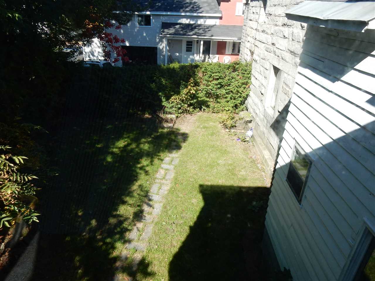 3155 Beebe Road Derby, VT 05855 - Photo 15 of 17 Gallery Image 15