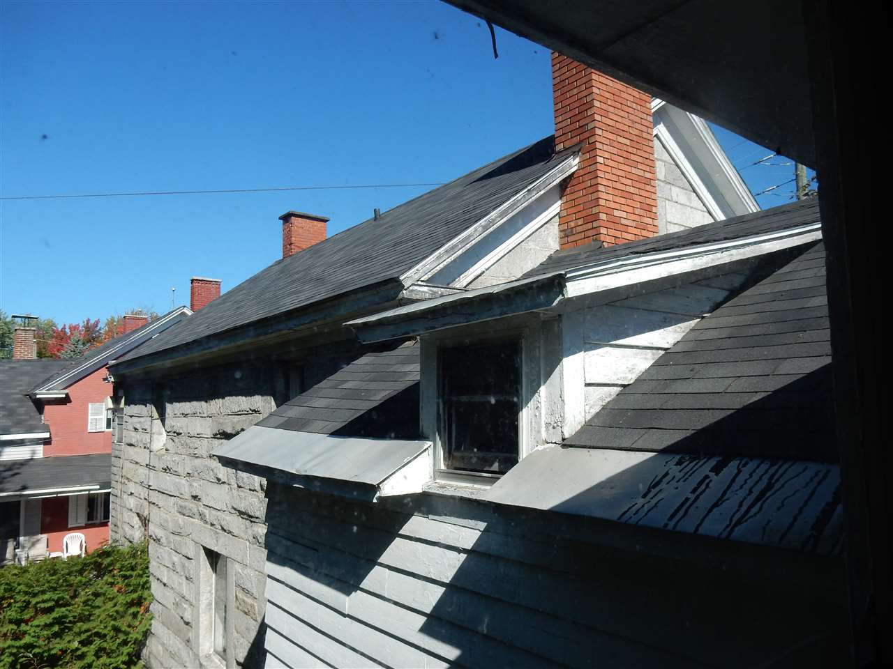 3155 Beebe Road Derby, VT 05855 - Photo 16 of 17 Gallery Image 16