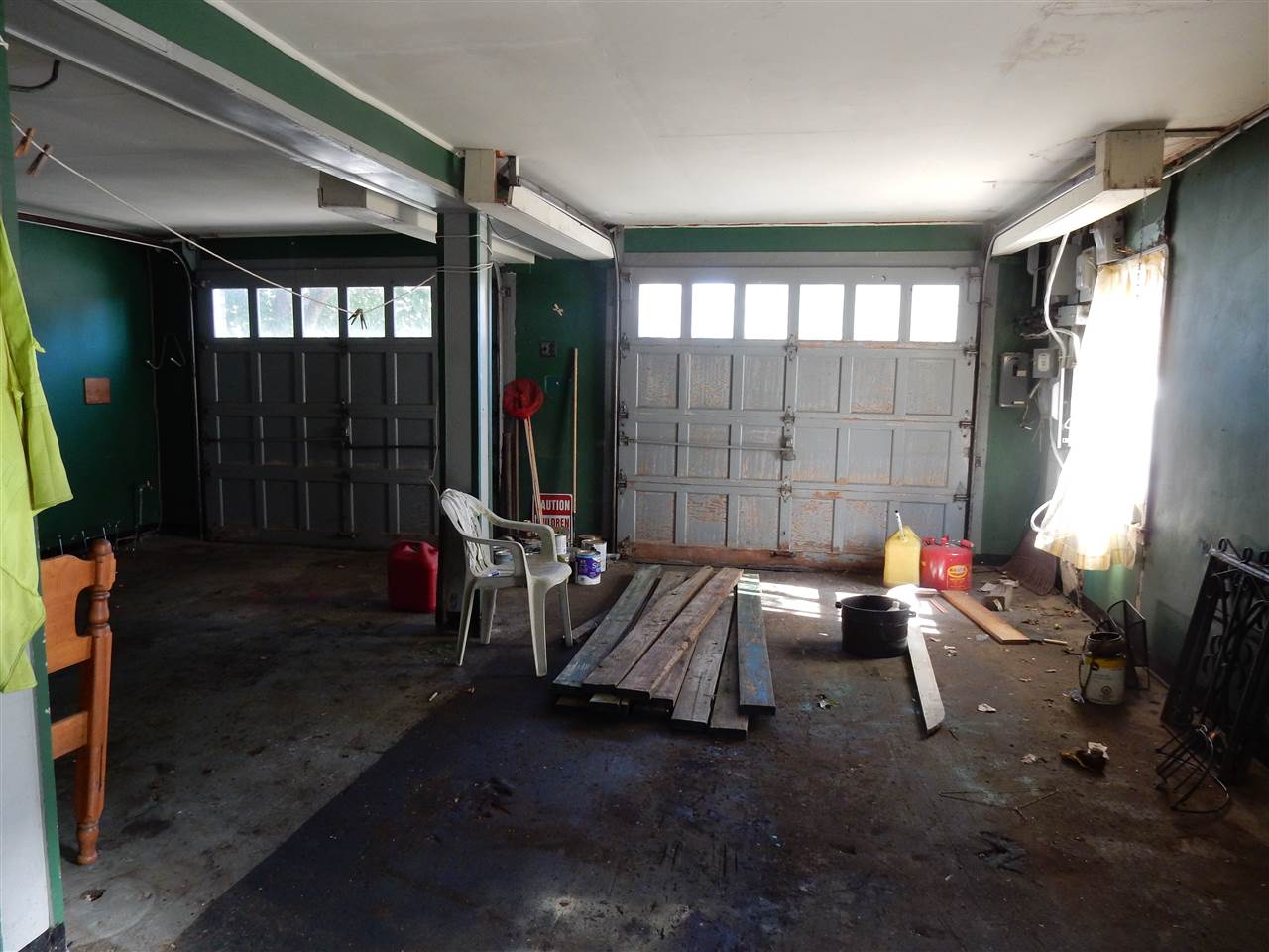 3155 Beebe Road Derby, VT 05855 - Photo 17 of 17 Gallery Image 17
