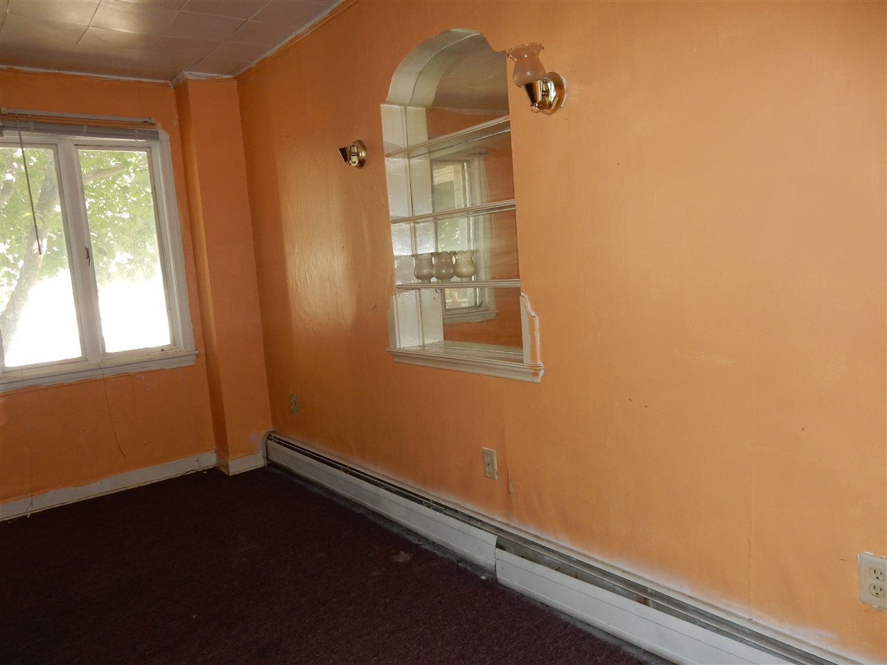 3155 Beebe Road Derby, VT 05855 - Photo 5 of 17 Gallery Image 5