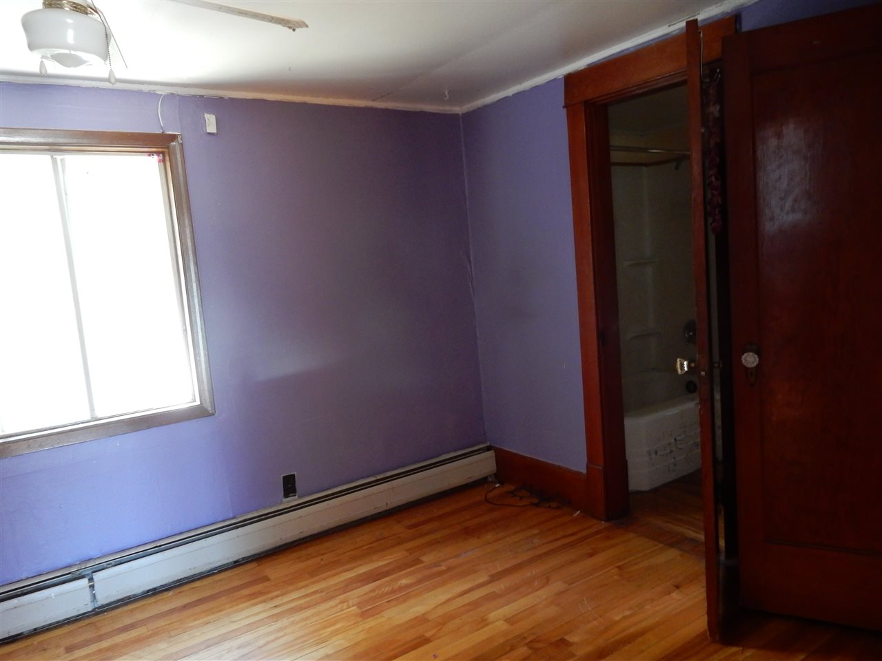 3155 Beebe Road Derby, VT 05855 - Photo 7 of 17 Gallery Image 7