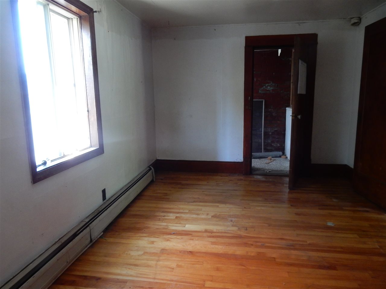 3155 Beebe Road Derby, VT 05855 - Photo 8 of 17 Gallery Image 8