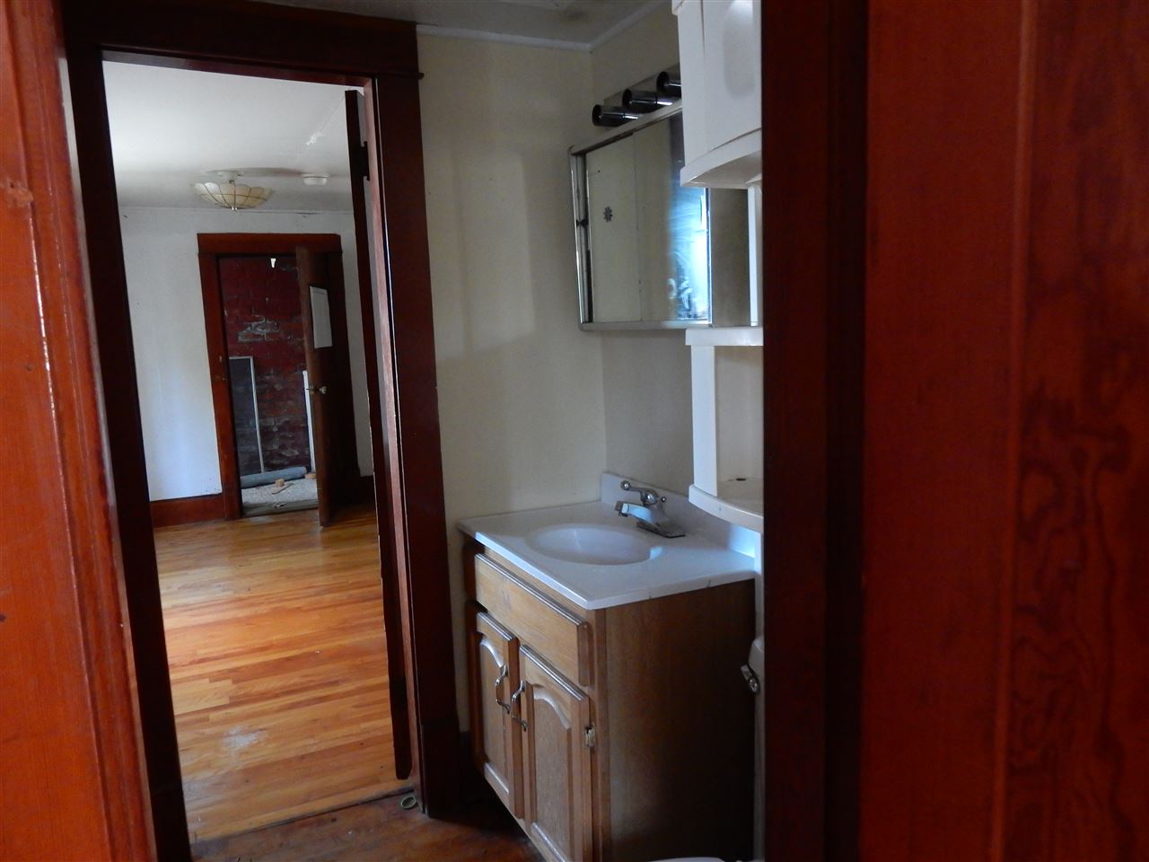 3155 Beebe Road Derby, VT 05855 - Photo 10 of 17 Gallery Image 10