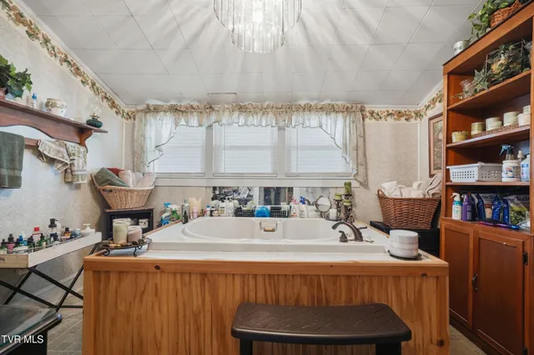 $260,000 | 418 Opekiska Street, Erwin, TN 37650