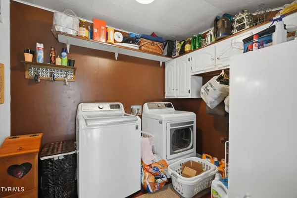 $260,000 | 418 Opekiska Street, Erwin, TN 37650