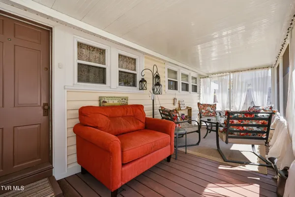 $260,000 | 418 Opekiska Street, Erwin, TN 37650