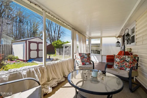 $260,000 | 418 Opekiska Street, Erwin, TN 37650