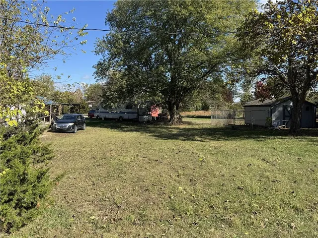 $7,500 | 50 Driftwood Lane, Linn Valley, KS 66040