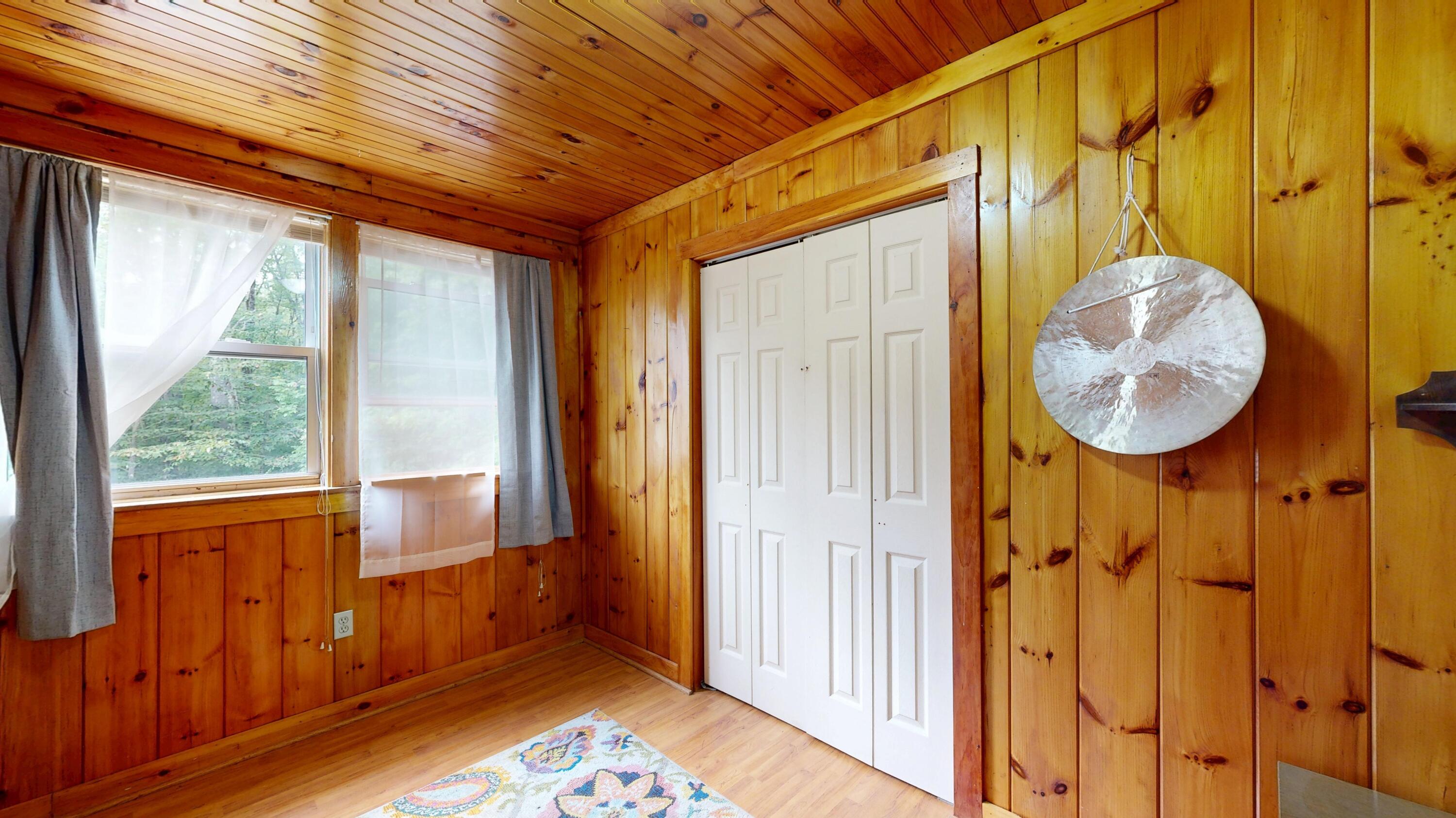 13 Black Bear Road Fryeburg, ME 04037 - Photo 27 of 54 13-Black-Bear-Road-09052025_075323