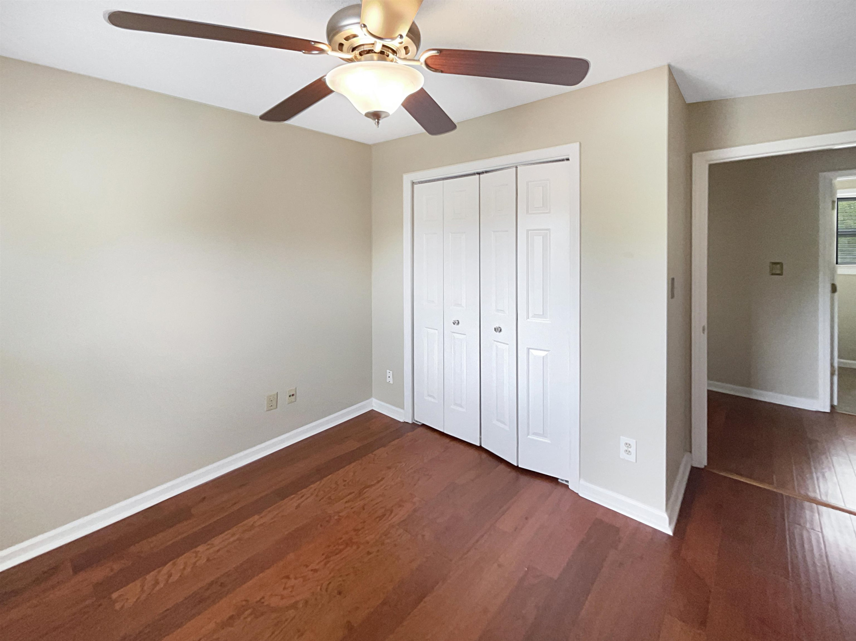 4012 Iron Horse Road Raleigh, NC 27616 - Photo 18 of 20 Photo 18