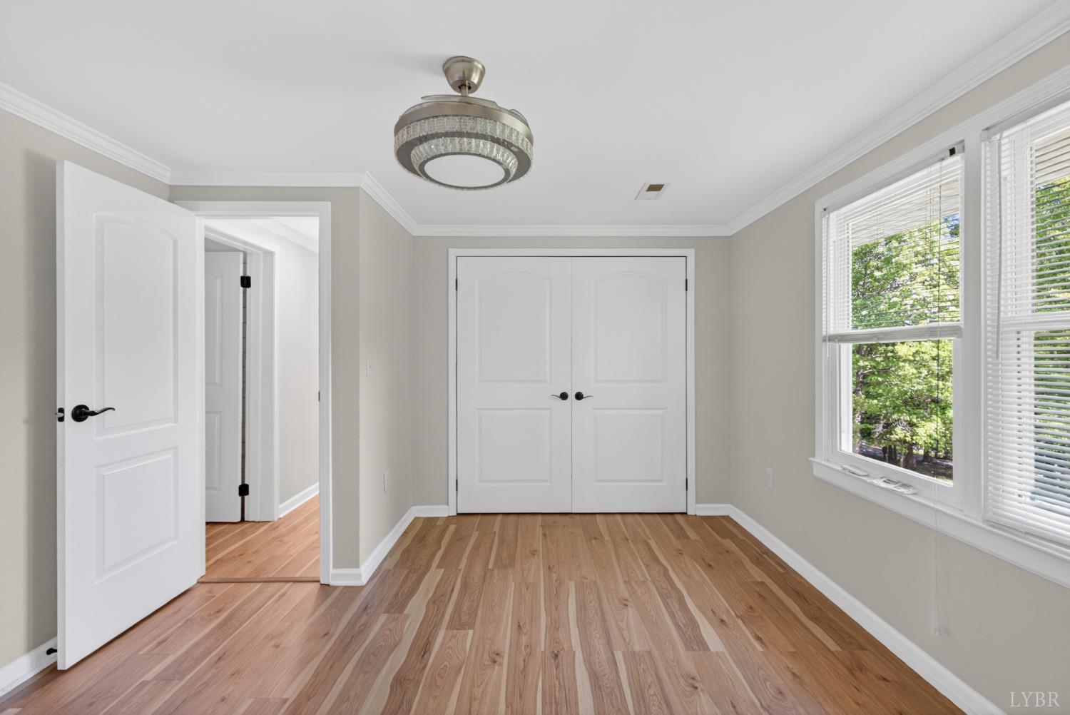 151 Ridgeview Lane Madison Heights, VA 24572 - Photo 15 of 43 Gallery Image 15