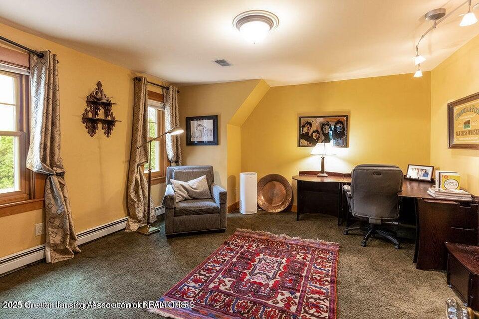 620 Ardson Road East Lansing, MI 48823 - Photo 56 of 95 56