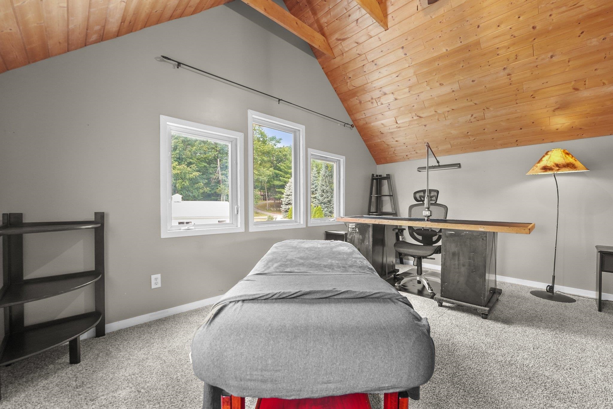 298 Bass Lake Road Traverse City, MI 49685 - Photo 60 of 68 1926620-353d1d80-7caa-4e6e-be19-1755be907e24.JPG