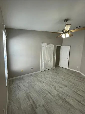 $2,300 | 7445 Tower Bridge Drive, Wesley Chapel, FL 33545