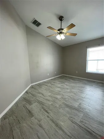 $2,300 | 7445 Tower Bridge Drive, Wesley Chapel, FL 33545