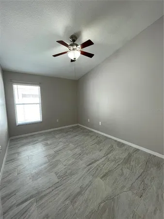$2,300 | 7445 Tower Bridge Drive, Wesley Chapel, FL 33545